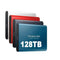 Product Type: Electronics  Title: Ultra-Fast External SSD – Compact Speed and Reliable Storage