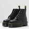 Women’s Heeled Boots – Comfortable and Elegant for Everyday Wear