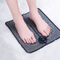 EMS Foot Massager | Improved Blood Circulation & Muscle Recovery - Acupressure with 6 Modes and 9 Intensity Levels