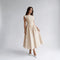 Elara Midi Dress